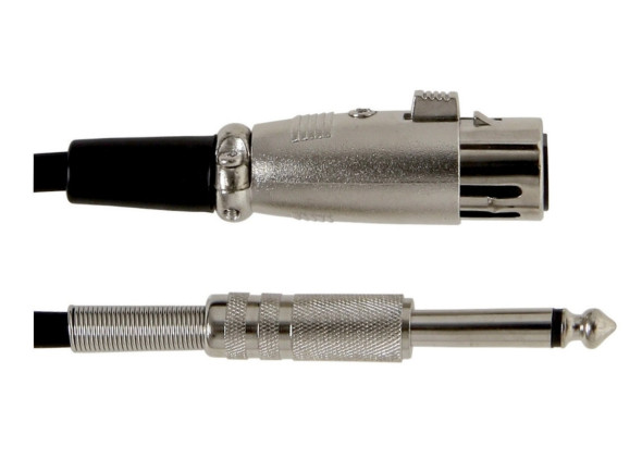 Gewa Basic Line U/E 10 6 m Gewa Basic Line U/E 10 6 m